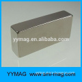 High quality strong Sinter neodymium buy magnets permanent